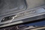 Porsche Cayenne 2011 года